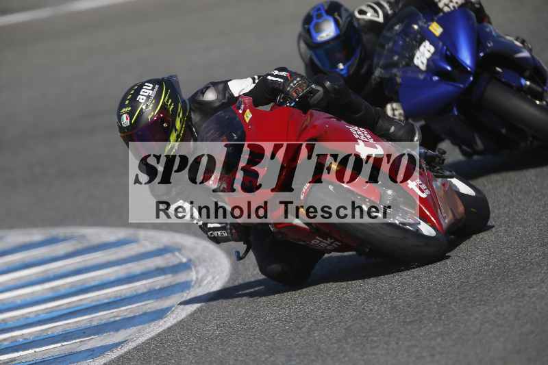 /Archiv-2024/02 29.01.-02.02.2024 Moto Center Thun Jerez/Gruppe rot-red/218